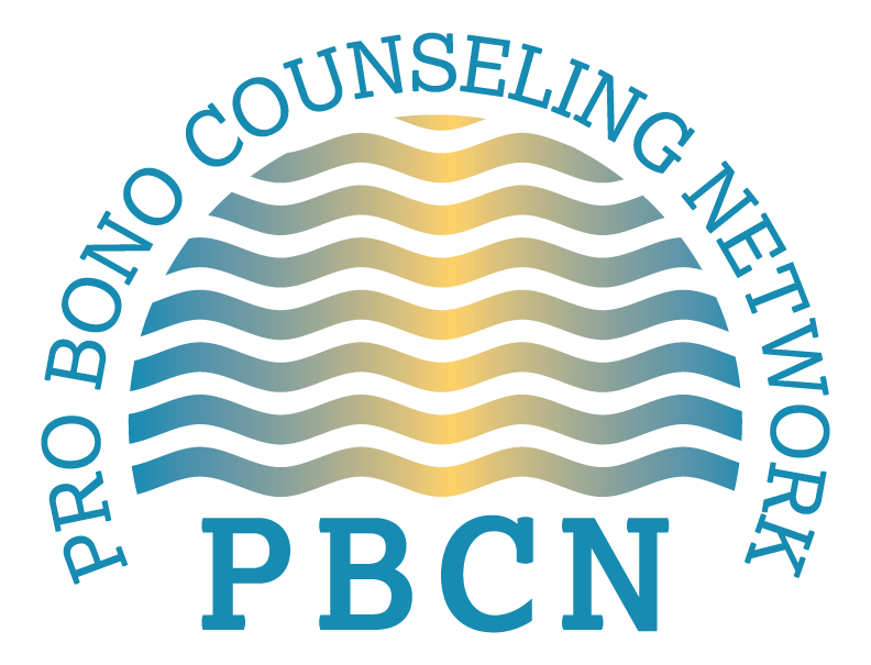 Pro Bono Counseling Network